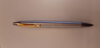 INOXCROM GOLD 23,6 KTS