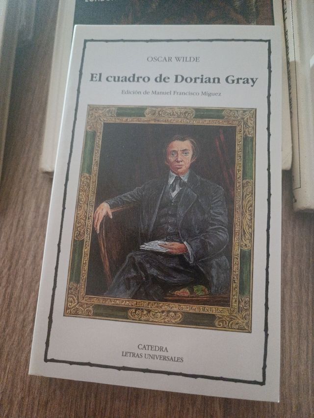 Letteratura inglese e americana