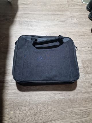 Bolsa para pc portátil pequeño
