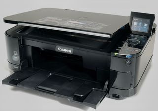 Impresora Canon Pixma 5250 