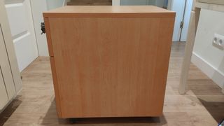 Book oficina cajones