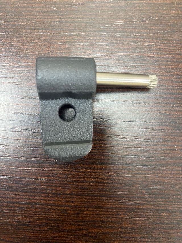 Piezas patinete xiaomi