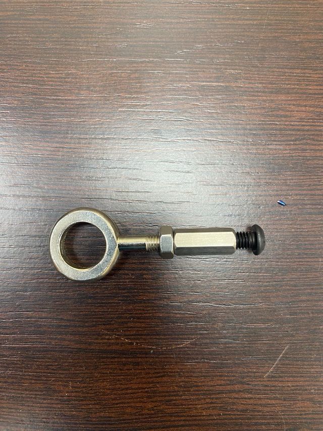 Piezas patinete xiaomi