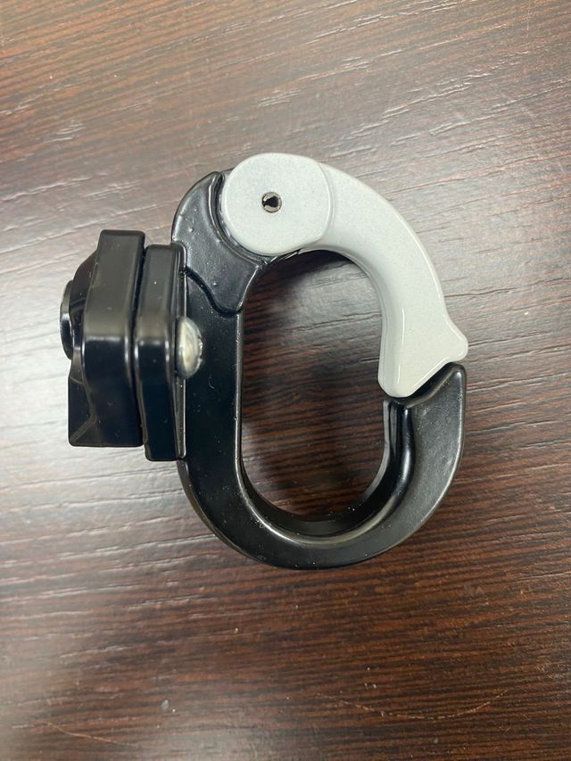 Piezas patinete xiaomi