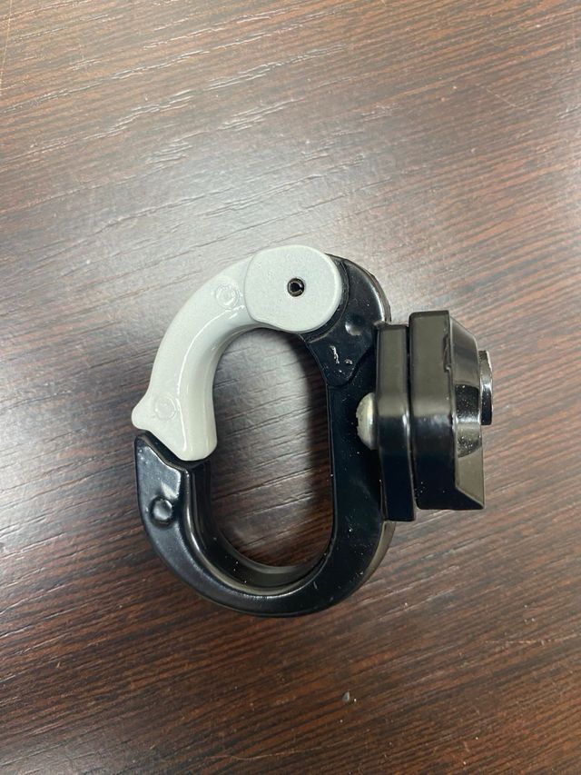 Piezas patinete xiaomi