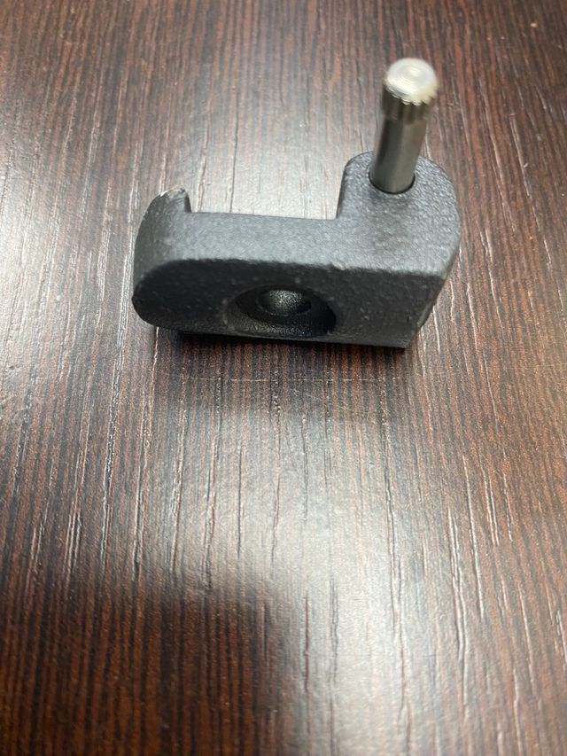 Piezas patinete xiaomi