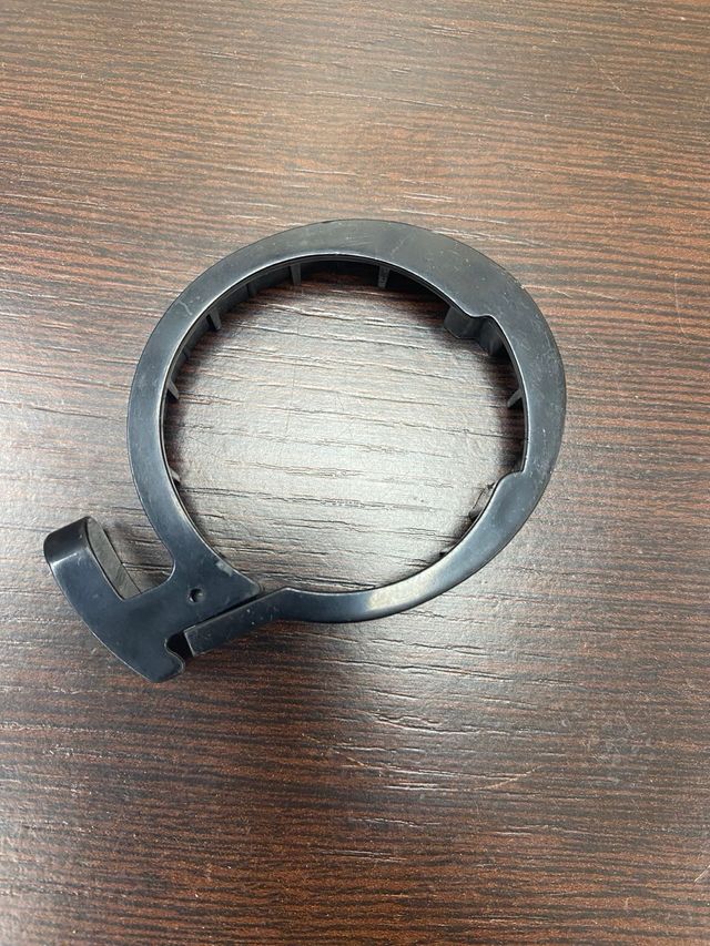 Piezas patinete xiaomi