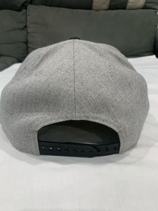 Gorra new era NBA spurs