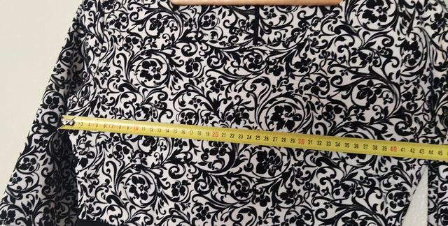 Vestido elegante mujer