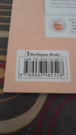 Tutankhamun libro ingles