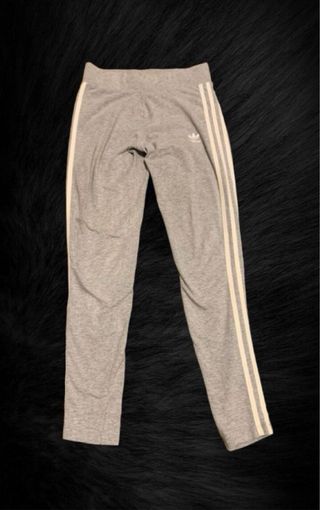 Leggins Adidas