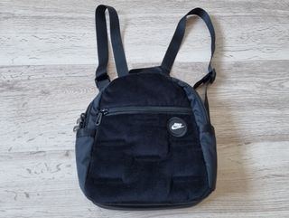 Mini mochila Nike