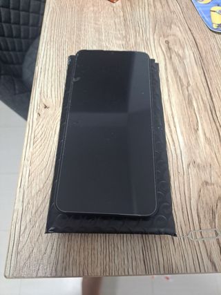 Schermi per telefono cellulare