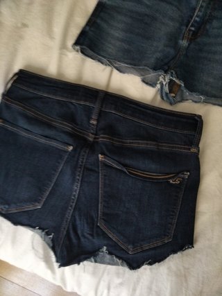 Shorts lote