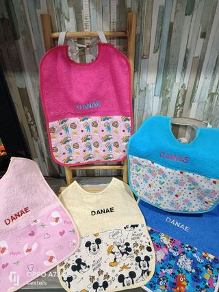 Material escolar