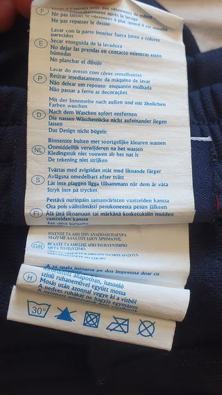 Pantalone sportivo per ragazza 12 anni