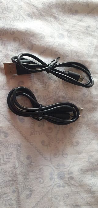 Altavoz Bluetooth portátil