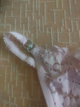 Tanga