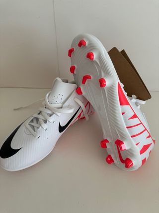 Zapatillas Futbol