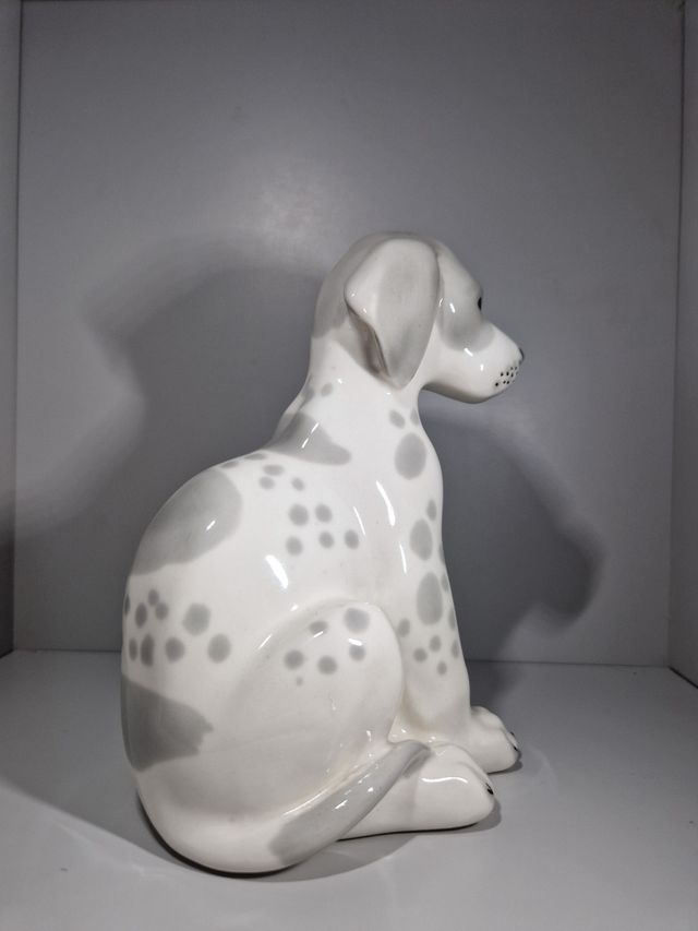 Porcelana Lomonosov LFZ