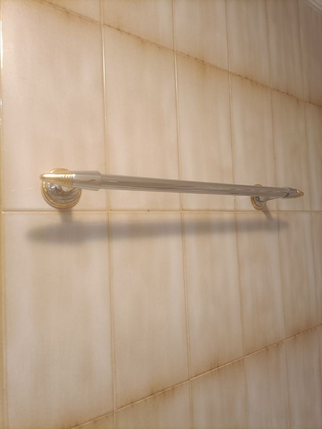 Kit accesorios de baño 