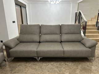 Sofas