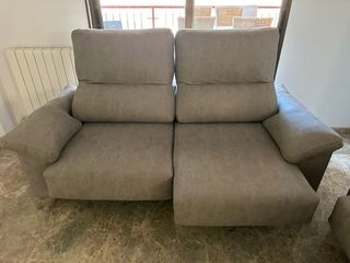 Sofas