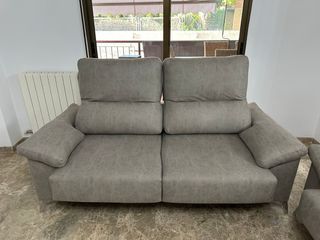 Sofas