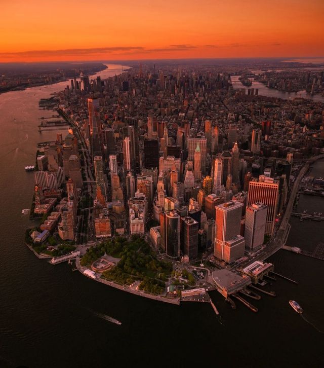 Intensivo inglés (referencias en fotos)