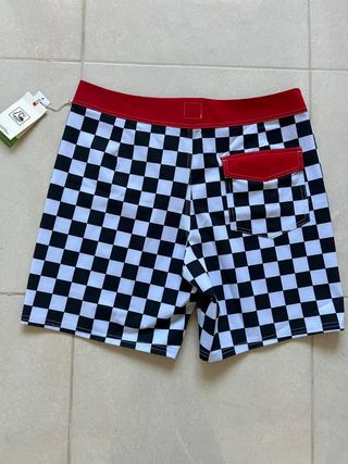 Bañador Quiksilver