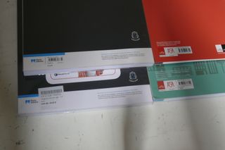 Livros escolares 5º Ano