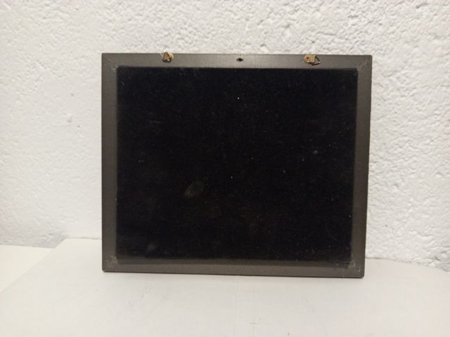 Cuadro nudos marinos