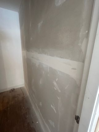 ALBAÑIL PARTICULAR PEQUEÑOS TRABAJOS