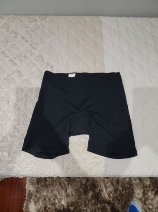 Culote MTB Alpinestars talla 36