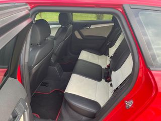 Audi S3 2010