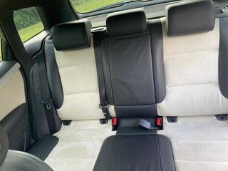 Audi S3 2010