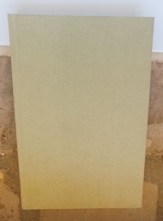 Libro Hermanos del infinito