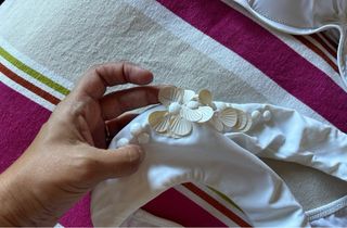 Bikini calzedonia