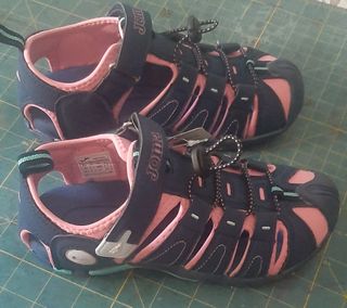 Juguete  muñeca coletas betty spaghetty