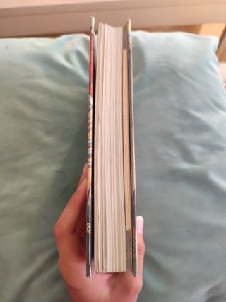 En el reino de la fantasía