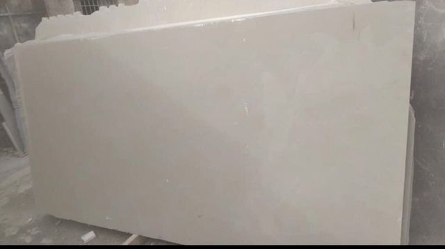 Todo tipo de porcelanico