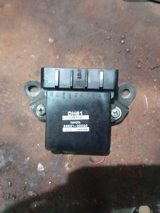 Pastilla encendido 8962130020 Toyota 2jz