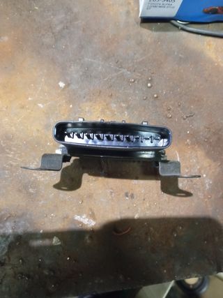 Pastilla encendido 8962130020 Toyota 2jz