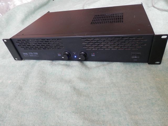 Tv 14 portatil beko garantía necesita TDT