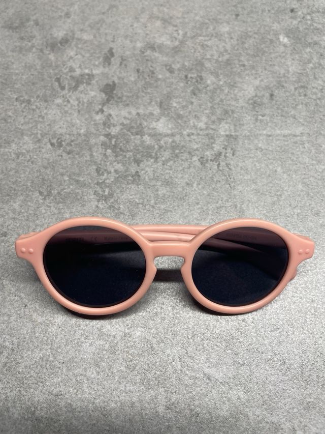 Gafas sol niñ@ Izi Pizi