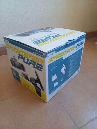 Volante Fernando Alonso 2005