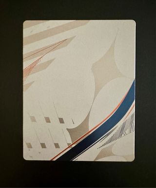Steelbook Fifa 23