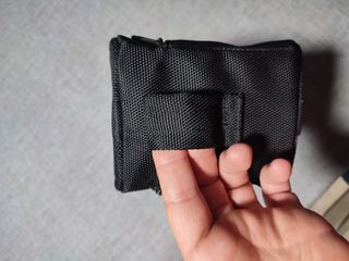 SIGMA 18-50/2.8 EX DC Macro para nikon