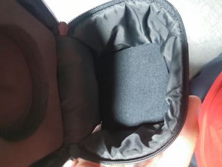 SIGMA 18-50/2.8 EX DC Macro para nikon