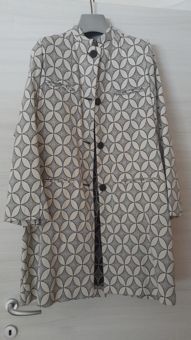 Soprabito Martino Midali